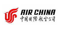 GUOHANG